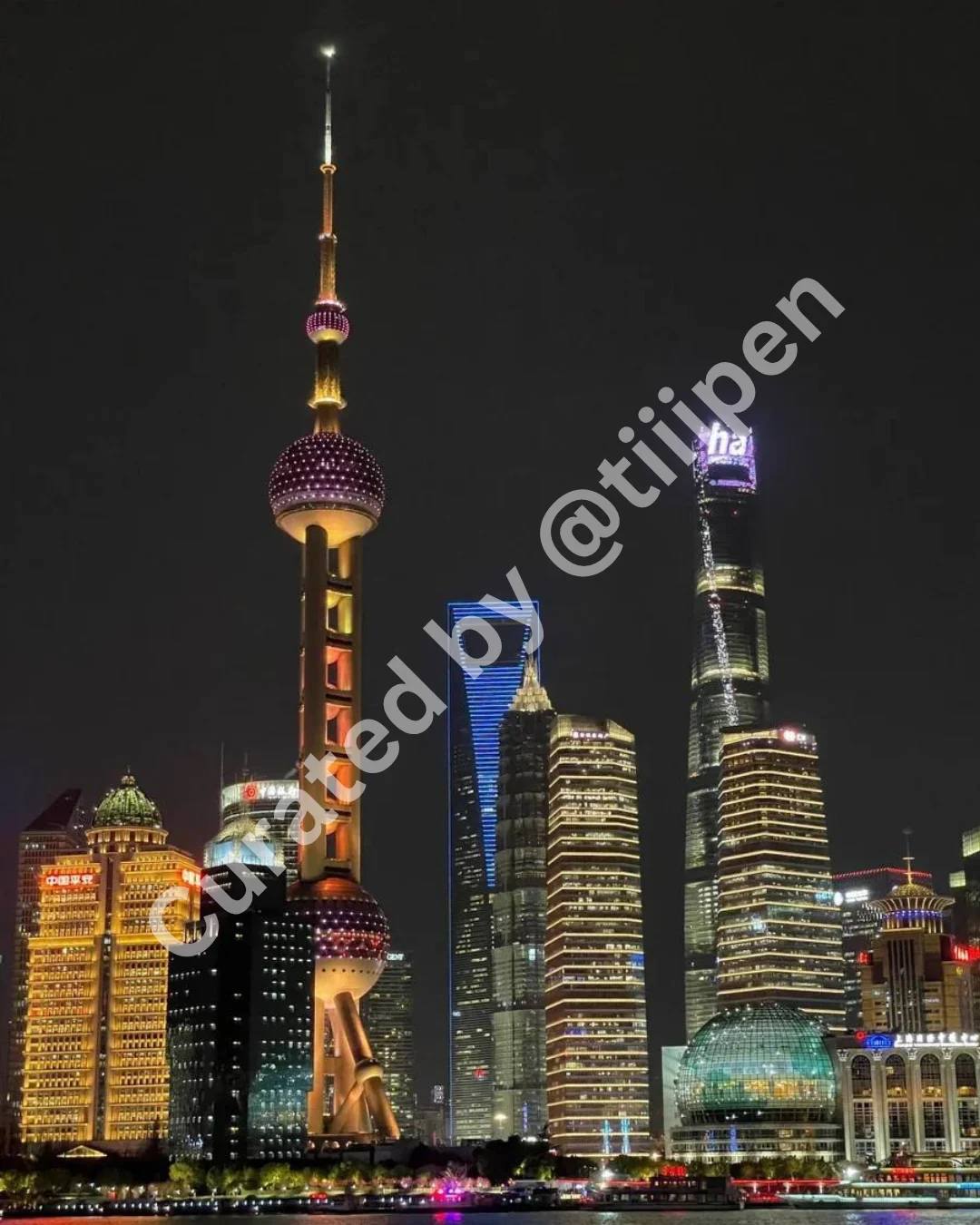 City - 20
