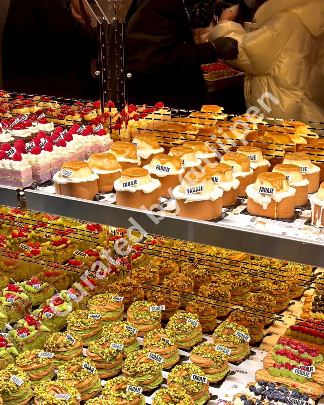 Food - 11