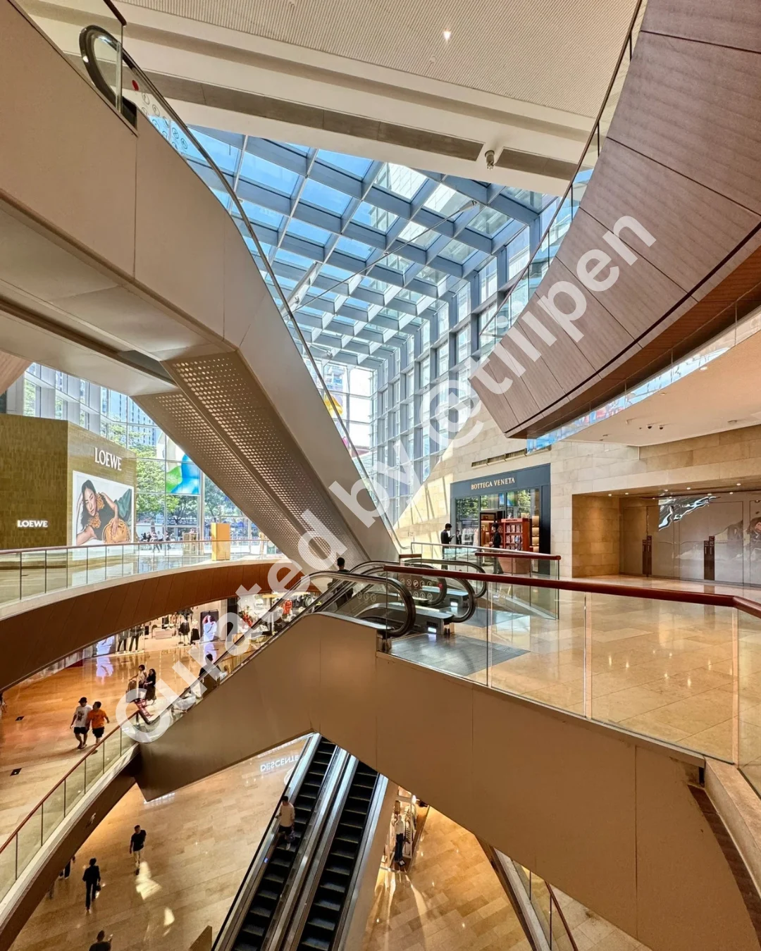 Mall - 13