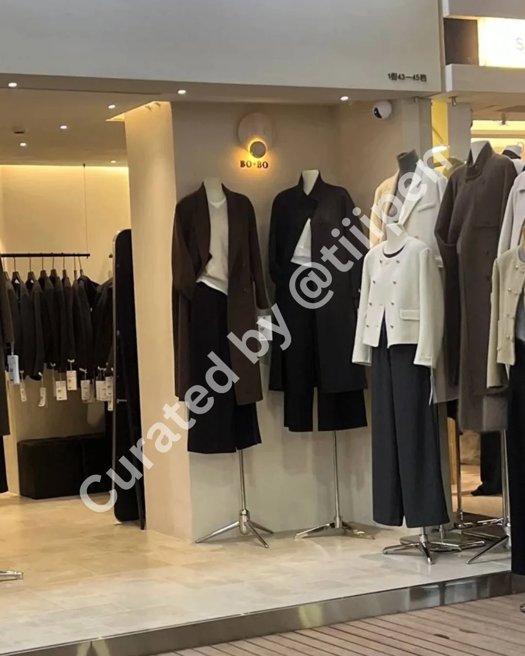 Wholesale - 02